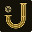 JDC
